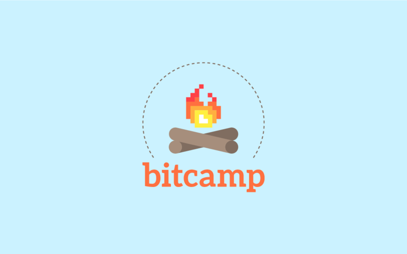 Bitcamp