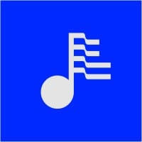 Notes.fm logo